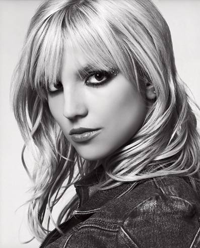 Britney
