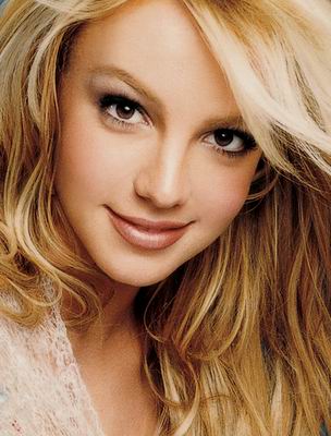 Brit