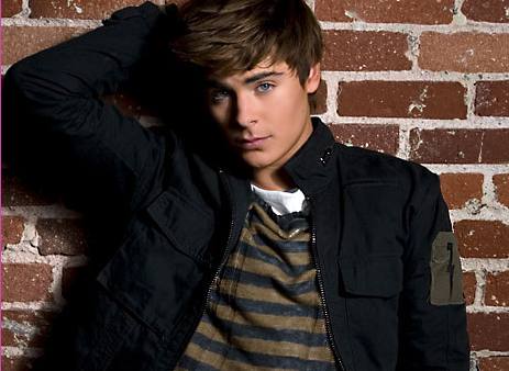 Zac