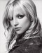 Britney