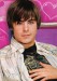 Zac Efron