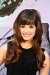 Demi Lovato..na natáčení filmu Camp Rock